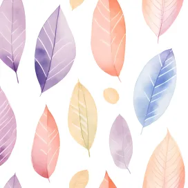 Watercolor 568